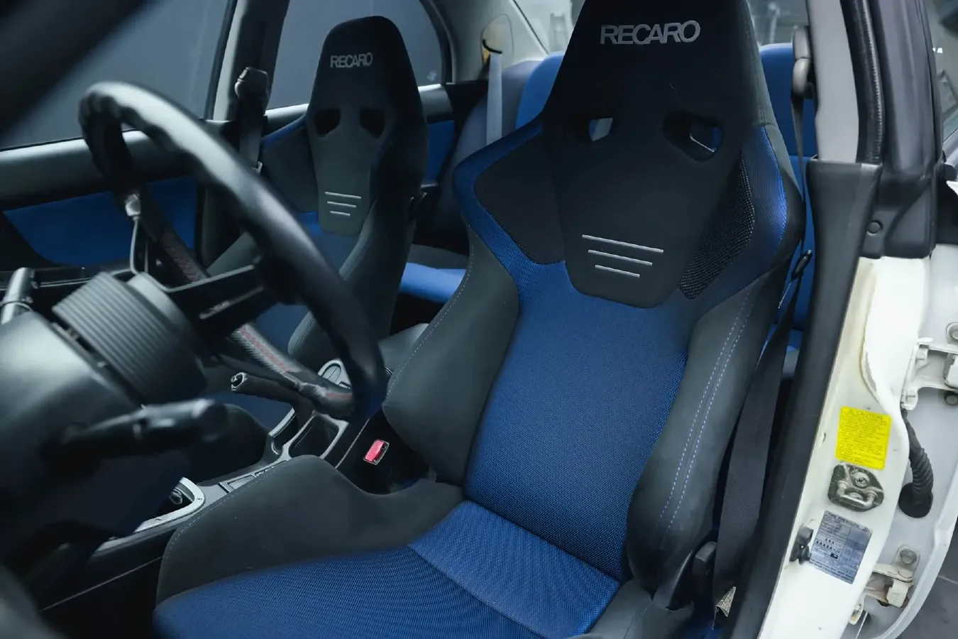 2001 Suzuki Alto 0.8L 36HP L3 4MT,autocango,china used car exporter,china ev exporter,chinese used car exporter,chinese used ev exporter