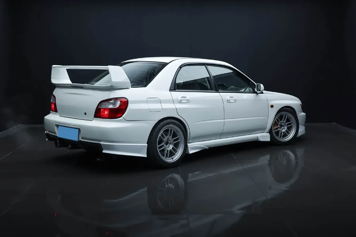 2001 Suzuki Alto 0.8L 36HP L3 4MT,autocango,china used car exporter,china ev exporter,chinese used car exporter,chinese used ev exporter