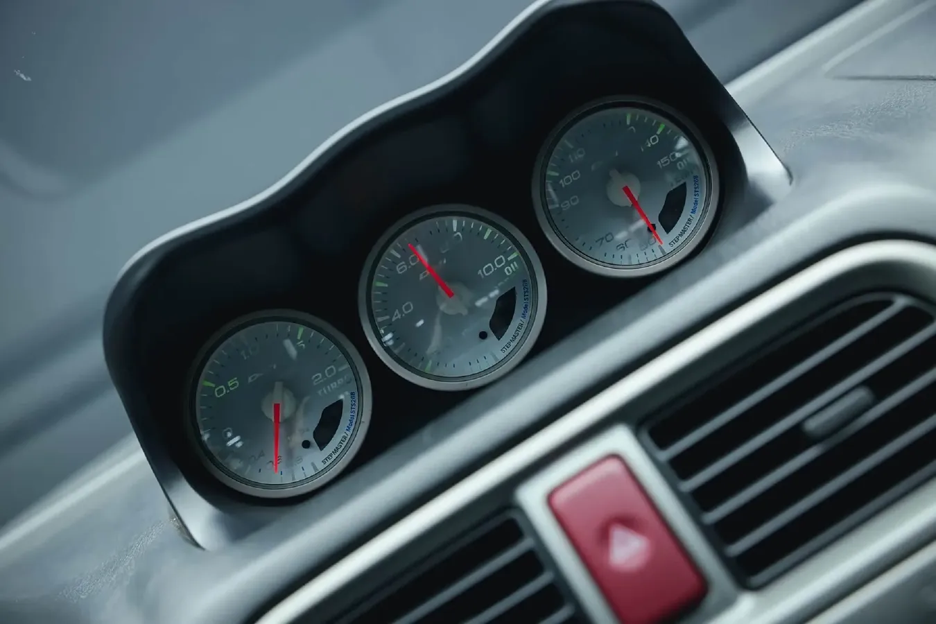 2001 Suzuki Alto 0.8L 36HP L3 4MT,autocango,china used car exporter,china ev exporter,chinese used car exporter,chinese used ev exporter