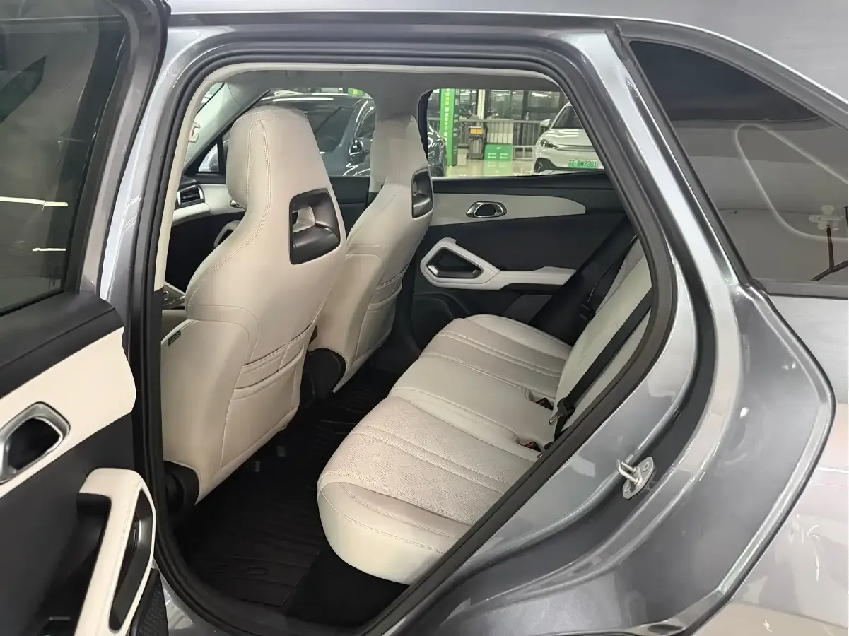 2024 BYD YuanUP BEV 45.12KWH,autocango,china used car exporter,china ev exporter,chinese used car exporter,chinese used ev exporter