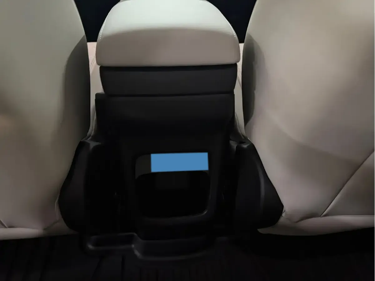 2024 BYD YuanUP BEV 45.12KWH,autocango,china used car exporter,china ev exporter,chinese used car exporter,chinese used ev exporter