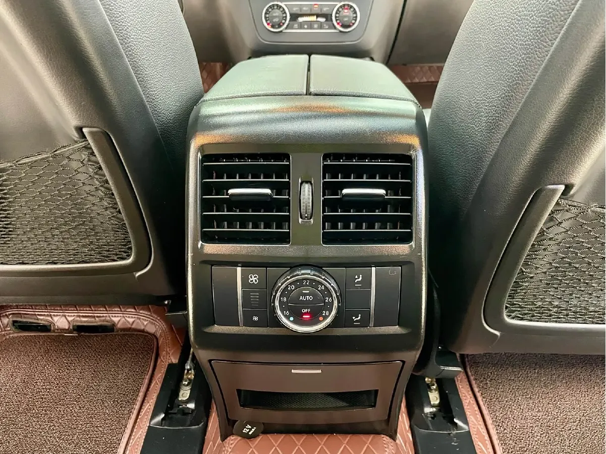 2017 Mercedes-Benz GLE Coupe 3.0T 333HP V6 9AT,autocango,china used car exporter,china ev exporter,chinese used car exporter,chinese used ev exporter