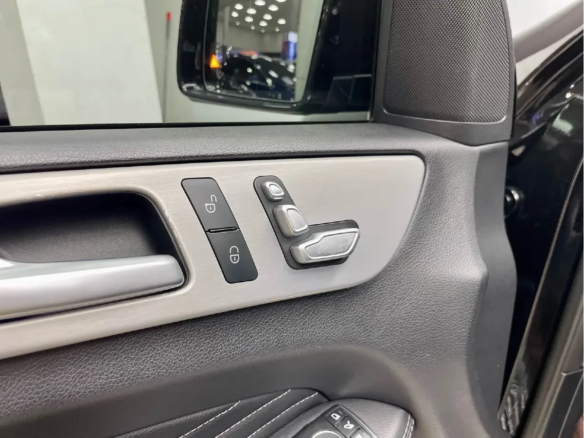 2017 Mercedes-Benz GLE Coupe 3.0T 333HP V6 9AT,autocango,china used car exporter,china ev exporter,chinese used car exporter,chinese used ev exporter