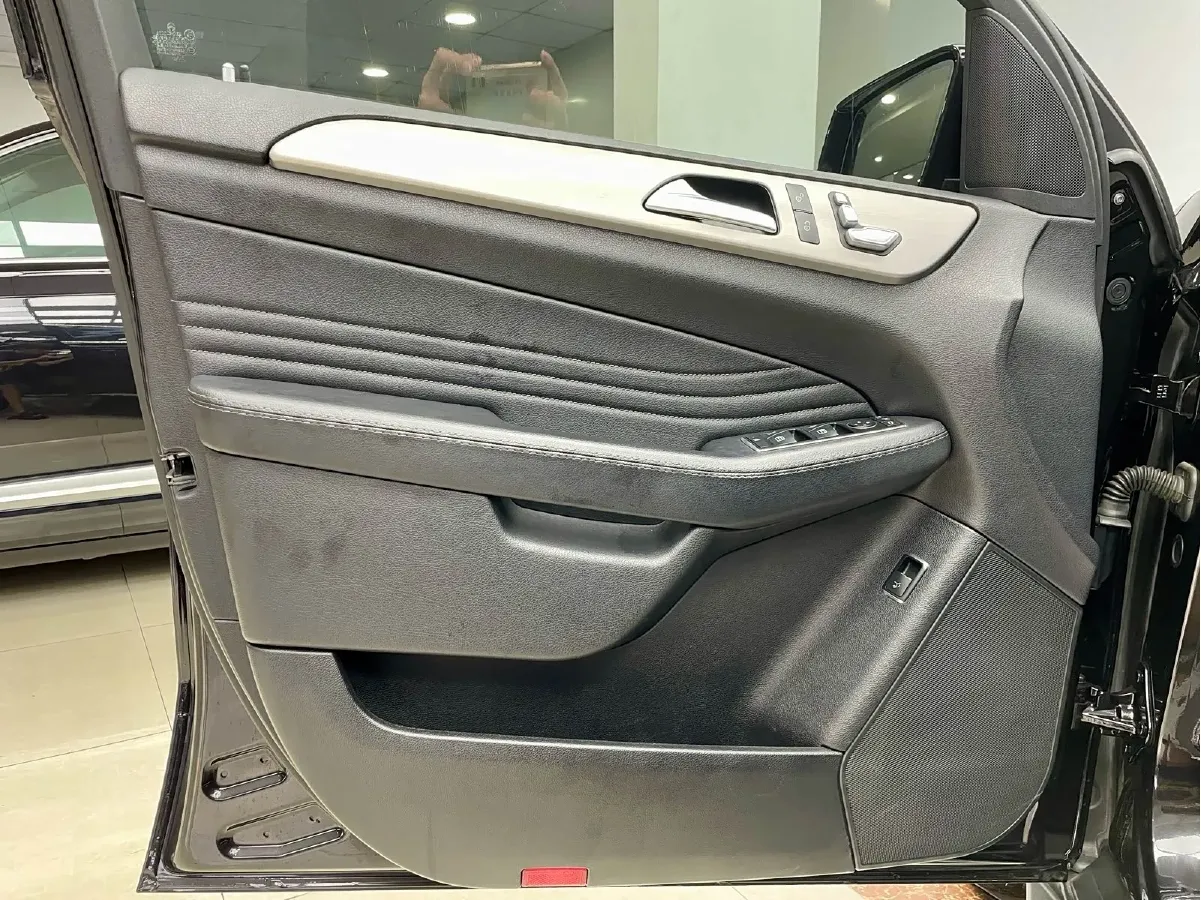 2017 Mercedes-Benz GLE Coupe 3.0T 333HP V6 9AT,autocango,china used car exporter,china ev exporter,chinese used car exporter,chinese used ev exporter