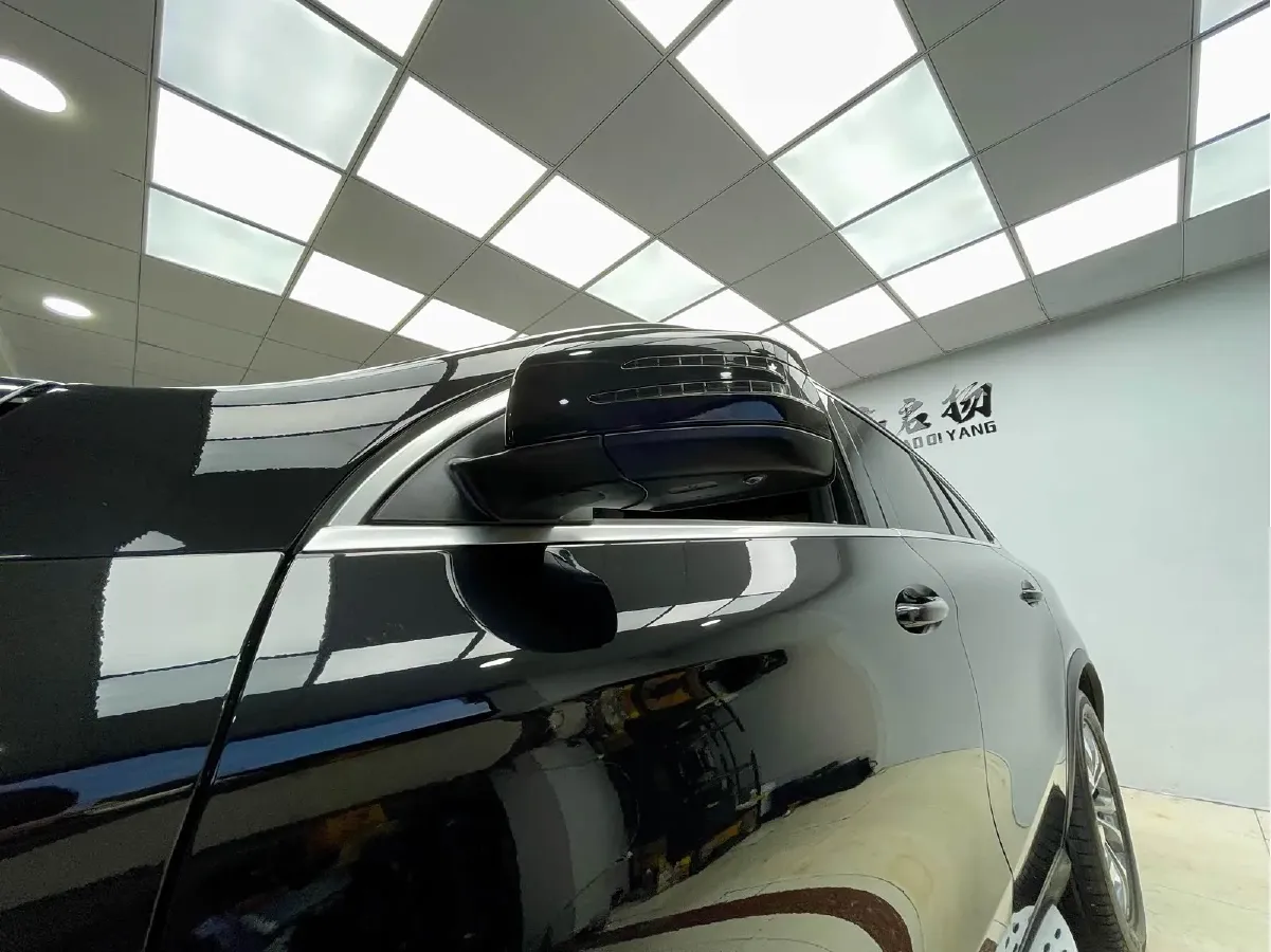 2017 Mercedes-Benz GLE Coupe 3.0T 333HP V6 9AT,autocango,china used car exporter,china ev exporter,chinese used car exporter,chinese used ev exporter