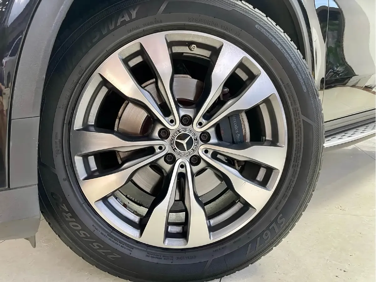 2017 Mercedes-Benz GLE Coupe 3.0T 333HP V6 9AT,autocango,china used car exporter,china ev exporter,chinese used car exporter,chinese used ev exporter