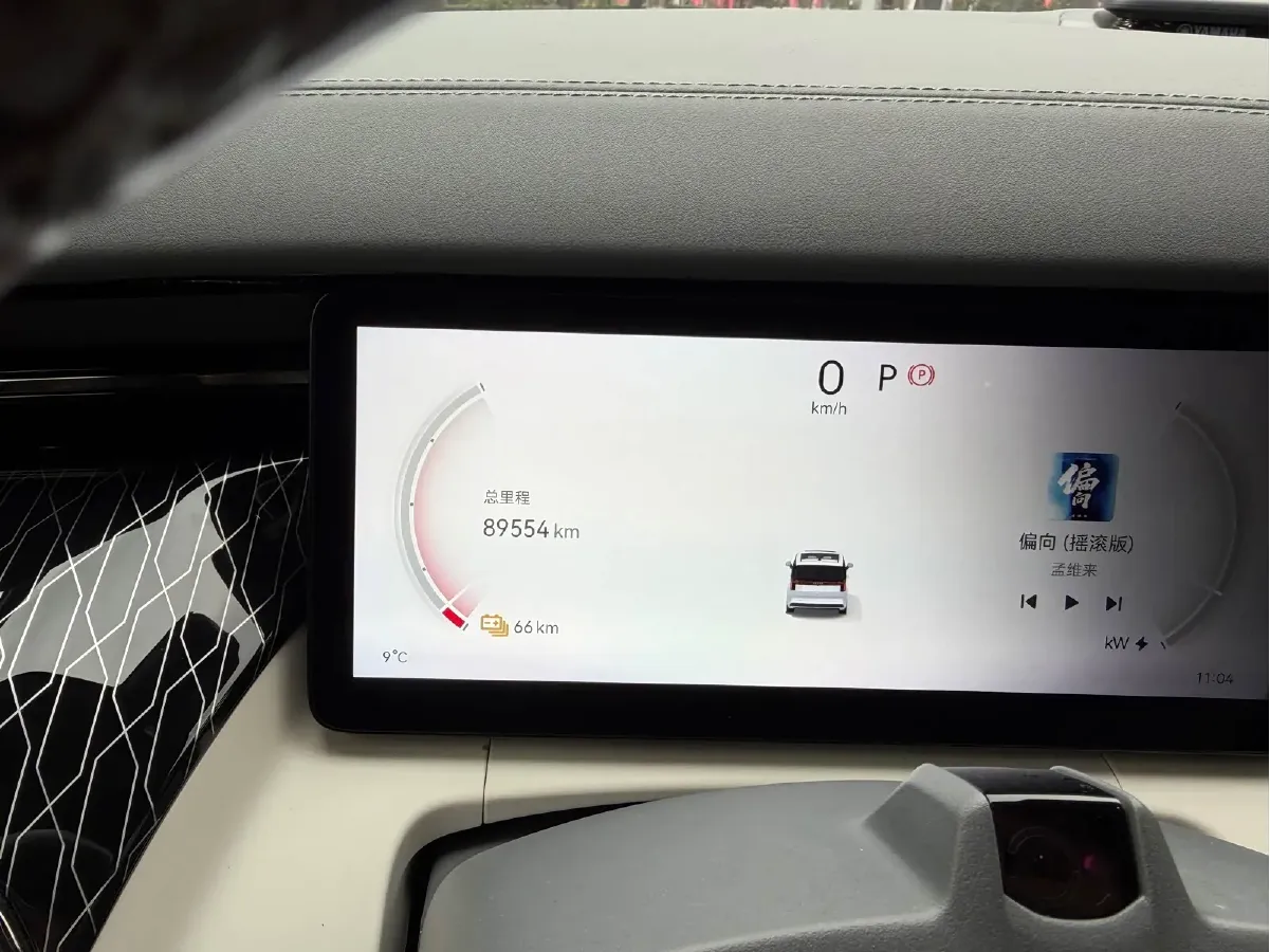 2022 Zeekr 009 BEV 116KWH,autocango,china used car exporter,china ev exporter,chinese used car exporter,chinese used ev exporter