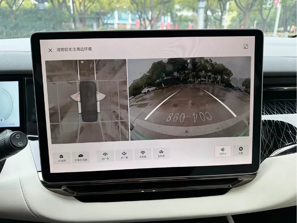 2022 Zeekr 009 BEV 116KWH,autocango,china used car exporter,china ev exporter,chinese used car exporter,chinese used ev exporter