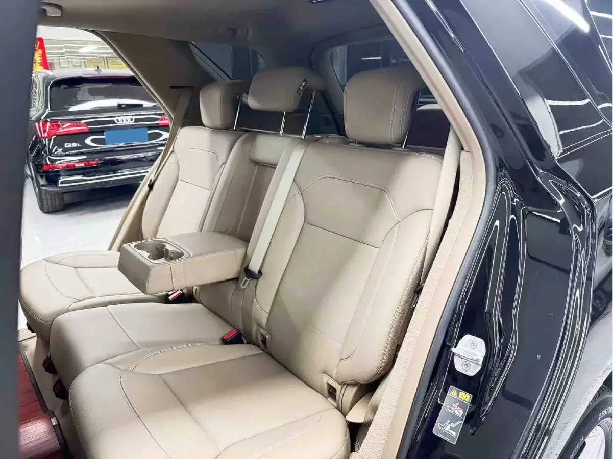 2014 Mercedes-Benz M Class 3.0T 272HP V6 7AT,autocango,china used car exporter,china ev exporter,chinese used car exporter,chinese used ev exporter