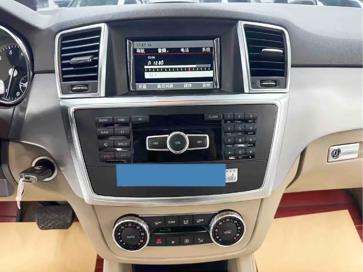 2014 Mercedes-Benz M Class 3.0T 272HP V6 7AT,autocango,china used car exporter,china ev exporter,chinese used car exporter,chinese used ev exporter