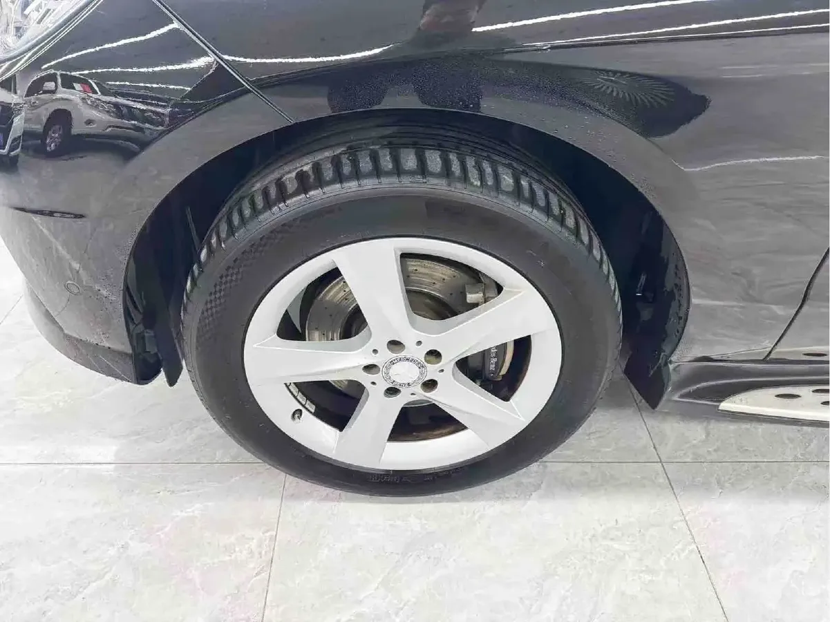 2014 Mercedes-Benz M Class 3.0T 272HP V6 7AT,autocango,china used car exporter,china ev exporter,chinese used car exporter,chinese used ev exporter