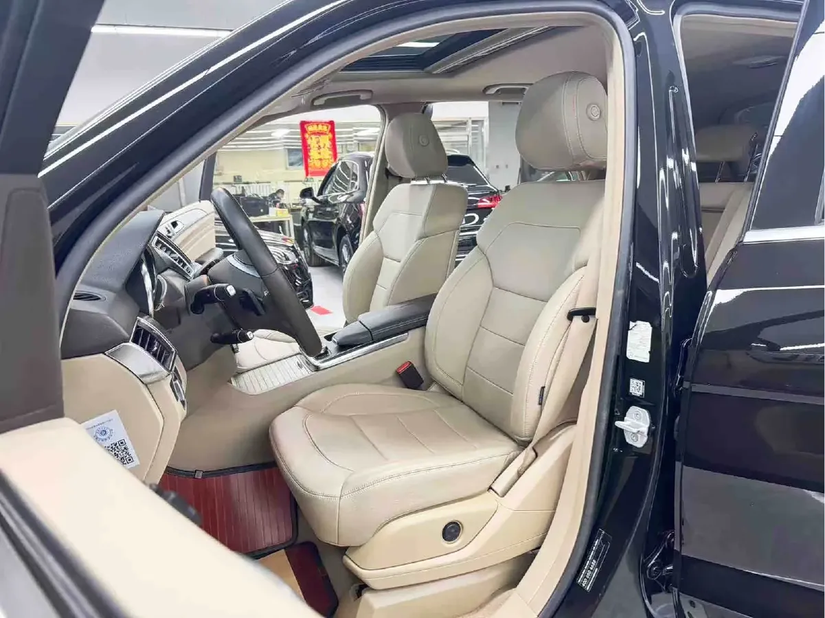 2014 Mercedes-Benz M Class 3.0T 272HP V6 7AT,autocango,china used car exporter,china ev exporter,chinese used car exporter,chinese used ev exporter