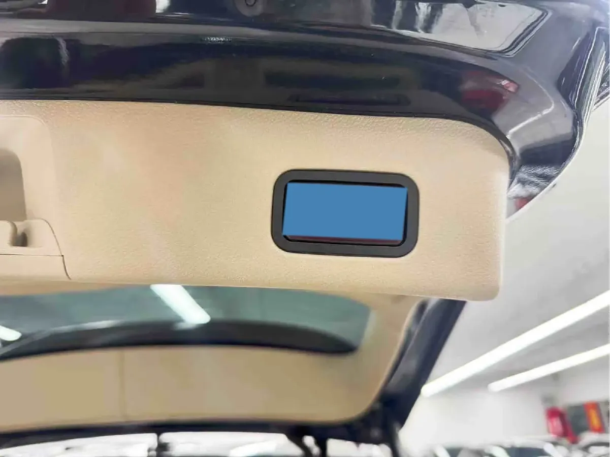 2014 Mercedes-Benz M Class 3.0T 272HP V6 7AT,autocango,china used car exporter,china ev exporter,chinese used car exporter,chinese used ev exporter