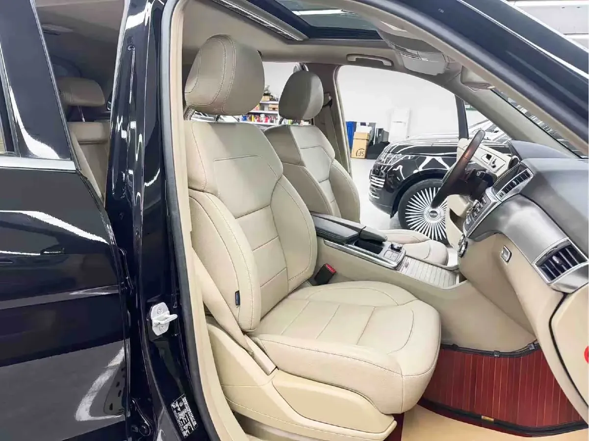 2014 Mercedes-Benz M Class 3.0T 272HP V6 7AT,autocango,china used car exporter,china ev exporter,chinese used car exporter,chinese used ev exporter
