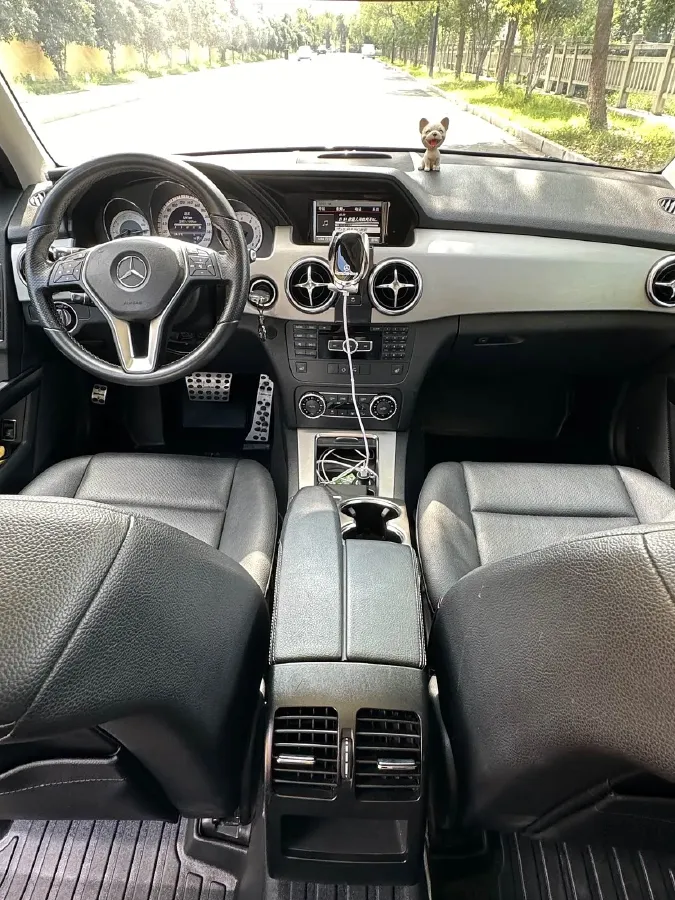 2013 Mercedes-Benz GLK Class 3.0L 245HP V6 7AT,autocango,china used car exporter,china ev exporter,chinese used car exporter,chinese used ev exporter