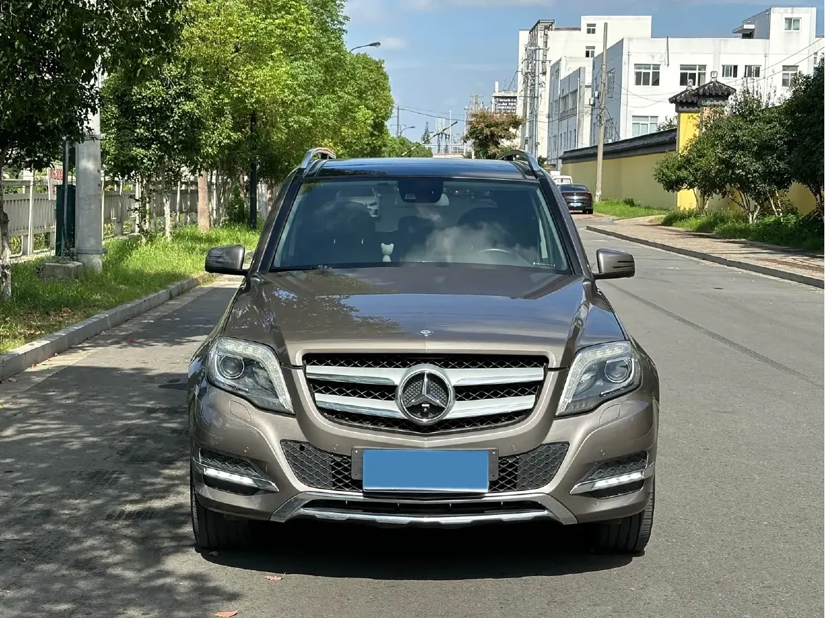 2013 Mercedes-Benz GLK Class 3.0L 245HP V6 7AT,autocango,china used car exporter,china ev exporter,chinese used car exporter,chinese used ev exporter