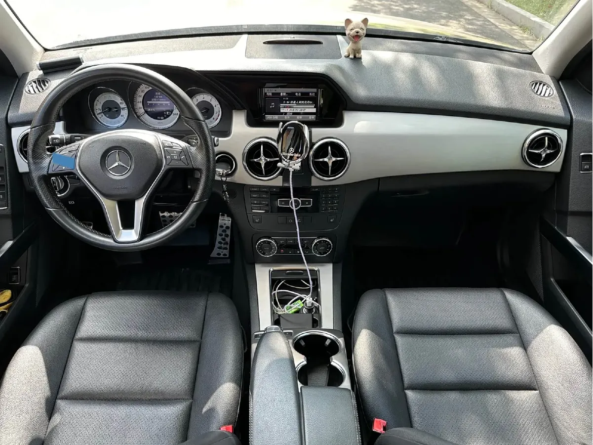 2013 Mercedes-Benz GLK Class 3.0L 245HP V6 7AT,autocango,china used car exporter,china ev exporter,chinese used car exporter,chinese used ev exporter