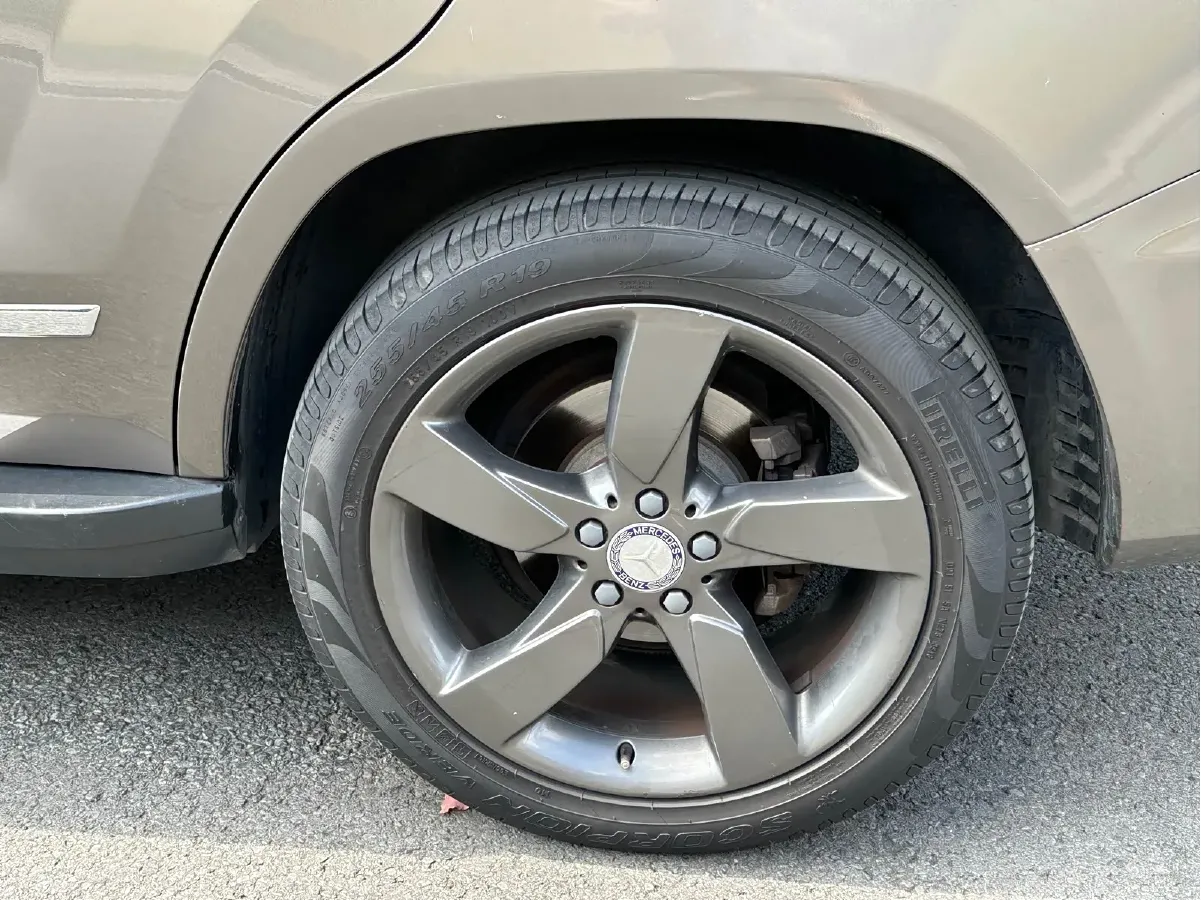 2013 Mercedes-Benz GLK Class 3.0L 245HP V6 7AT,autocango,china used car exporter,china ev exporter,chinese used car exporter,chinese used ev exporter