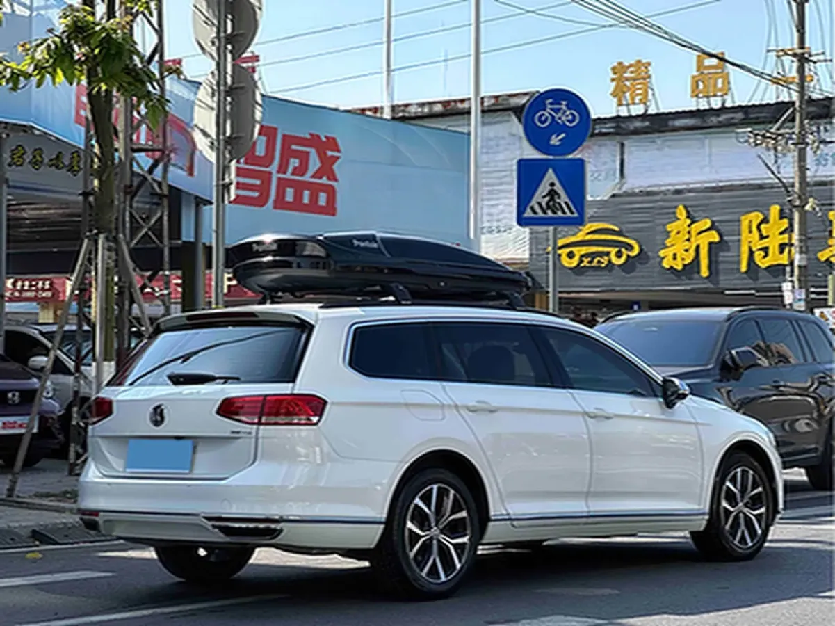 2018 Volkswagen Alltrack 2.0T 220HP L4 6DCT,autocango,china used car exporter,china ev exporter,chinese used car exporter,chinese used ev exporter