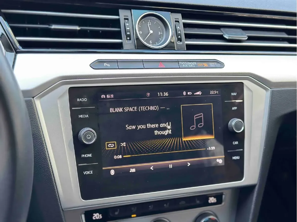 2018 Volkswagen Alltrack 2.0T 220HP L4 6DCT,autocango,china used car exporter,china ev exporter,chinese used car exporter,chinese used ev exporter