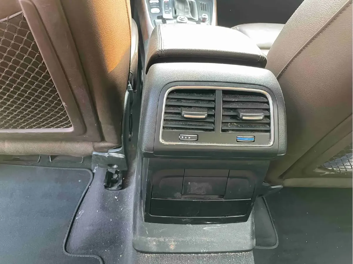 2015 Audi Q5 2.0T 224HP L4 8AT,autocango,china used car exporter,china ev exporter,chinese used car exporter,chinese used ev exporter