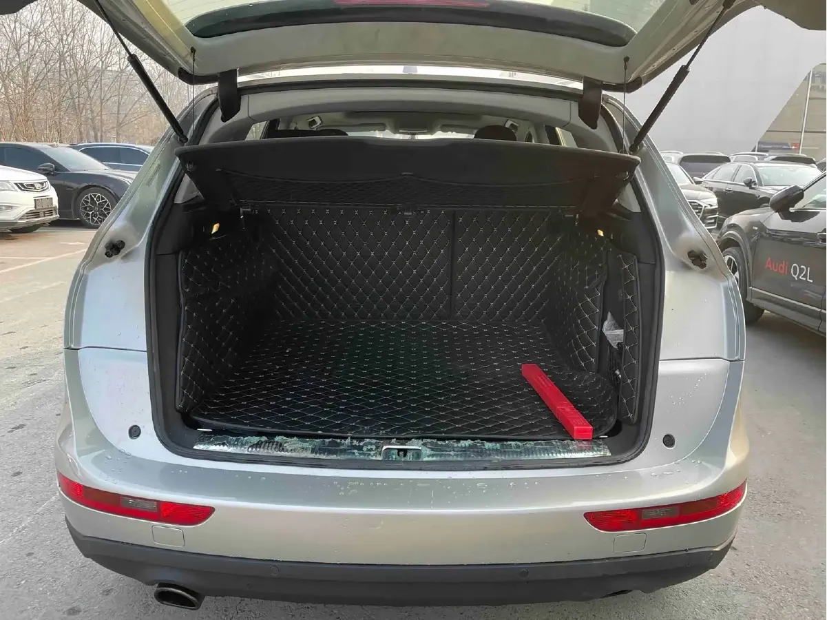 2015 Audi Q5 2.0T 224HP L4 8AT,autocango,china used car exporter,china ev exporter,chinese used car exporter,chinese used ev exporter