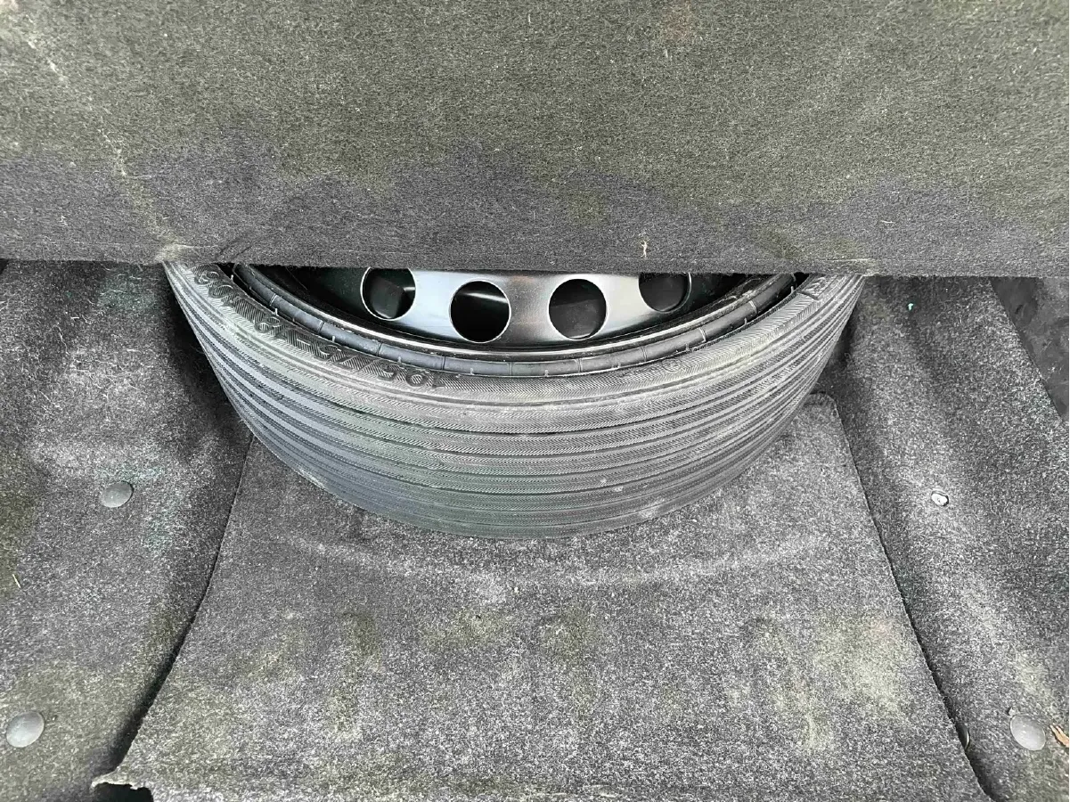 2015 Audi Q5 2.0T 224HP L4 8AT,autocango,china used car exporter,china ev exporter,chinese used car exporter,chinese used ev exporter