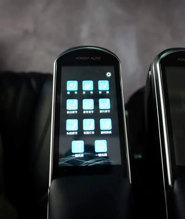 2016 Volkswagen Multivan 2.0T 204HP L4 7DCT,autocango,china used car exporter,china ev exporter,chinese used car exporter,chinese used ev exporter