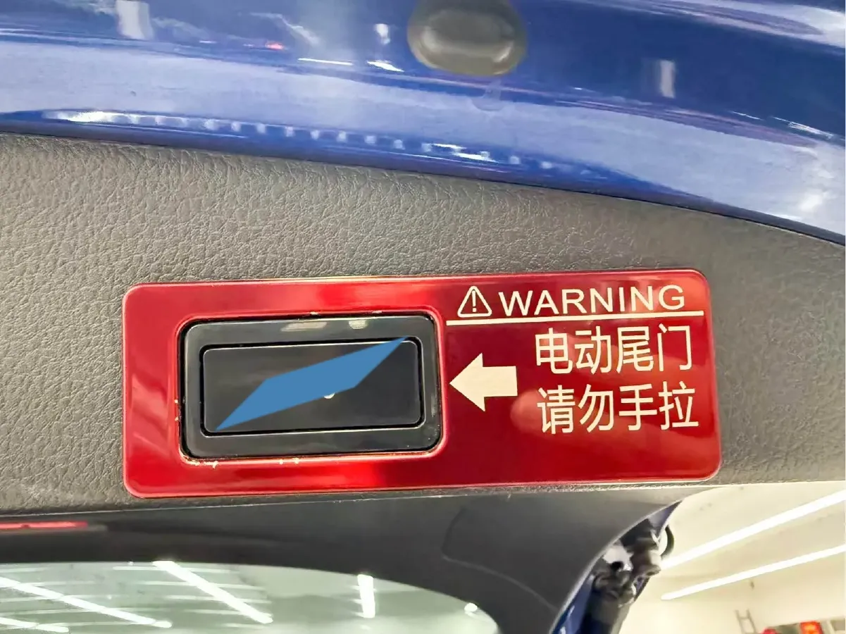 2017 Volkswagen Touareg 3.0T 320HP V6 8AT,autocango,china used car exporter,china ev exporter,chinese used car exporter,chinese used ev exporter