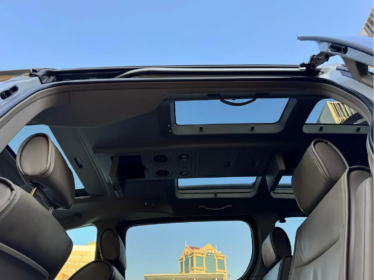 2006 Nissan Quest 3.5L 232HP V6 5AT,autocango,china used car exporter,china ev exporter,chinese used car exporter,chinese used ev exporter