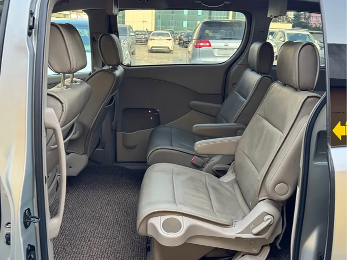 2006 Nissan Quest 3.5L 232HP V6 5AT,autocango,china used car exporter,china ev exporter,chinese used car exporter,chinese used ev exporter