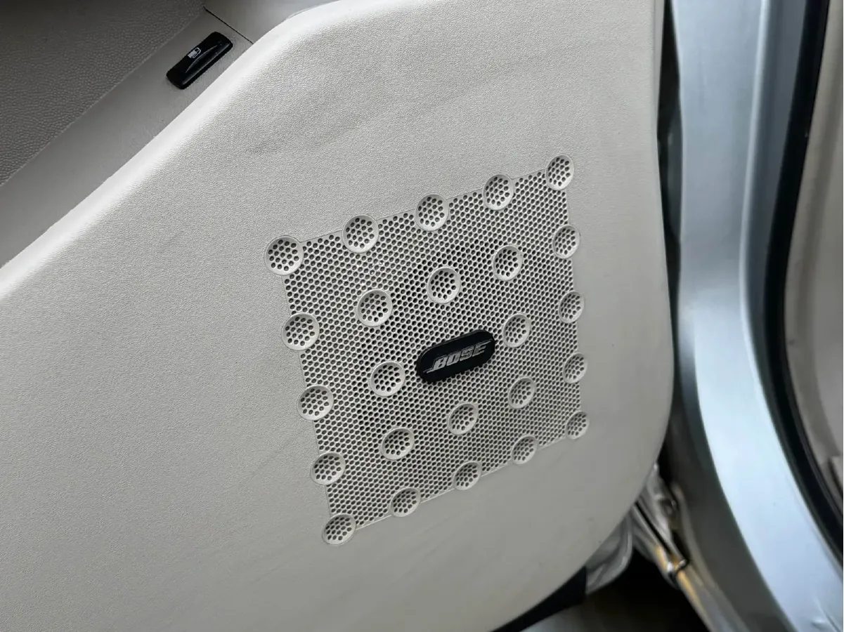 2006 Nissan Quest 3.5L 232HP V6 5AT,autocango,china used car exporter,china ev exporter,chinese used car exporter,chinese used ev exporter