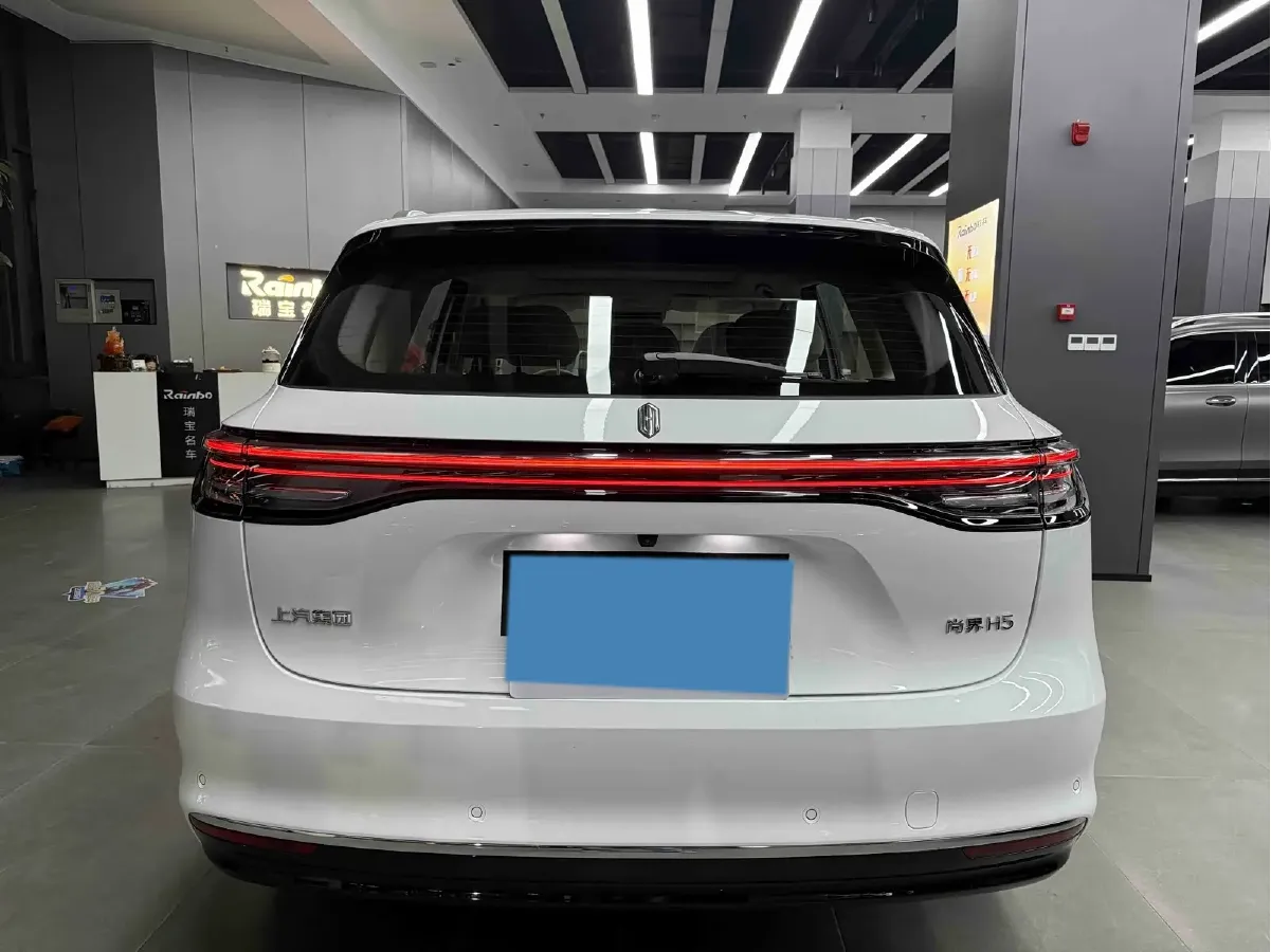 2025 ShangJie Shangjie H5 REEV 98HP REEV,autocango,china used car exporter,china ev exporter,chinese used car exporter,chinese used ev exporter