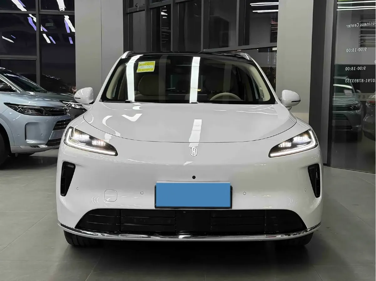 2025 ShangJie Shangjie H5 REEV 98HP REEV,autocango,china used car exporter,china ev exporter,chinese used car exporter,chinese used ev exporter