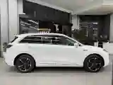 2025 ShangJie Shangjie H5 REEV 98HP REEV