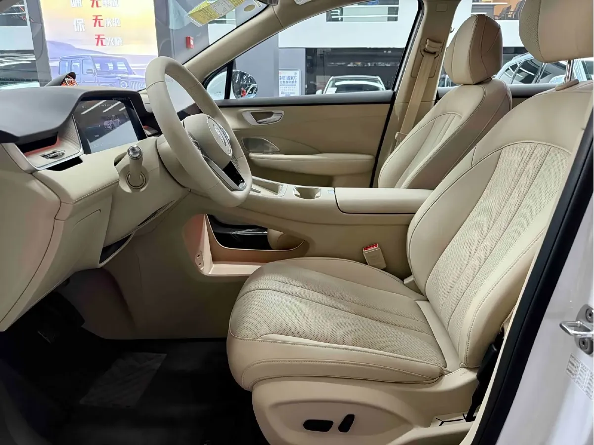 2025 ShangJie Shangjie H5 REEV 98HP REEV,autocango,china used car exporter,china ev exporter,chinese used car exporter,chinese used ev exporter