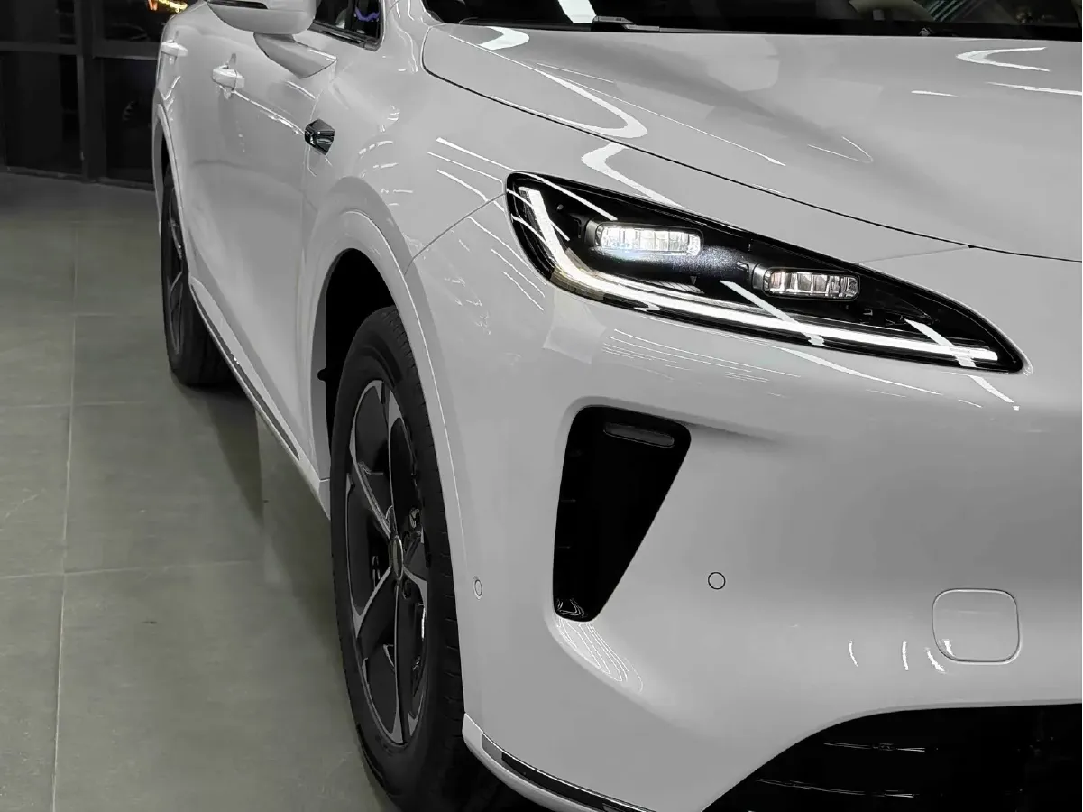 2025 ShangJie Shangjie H5 REEV 98HP REEV,autocango,china used car exporter,china ev exporter,chinese used car exporter,chinese used ev exporter