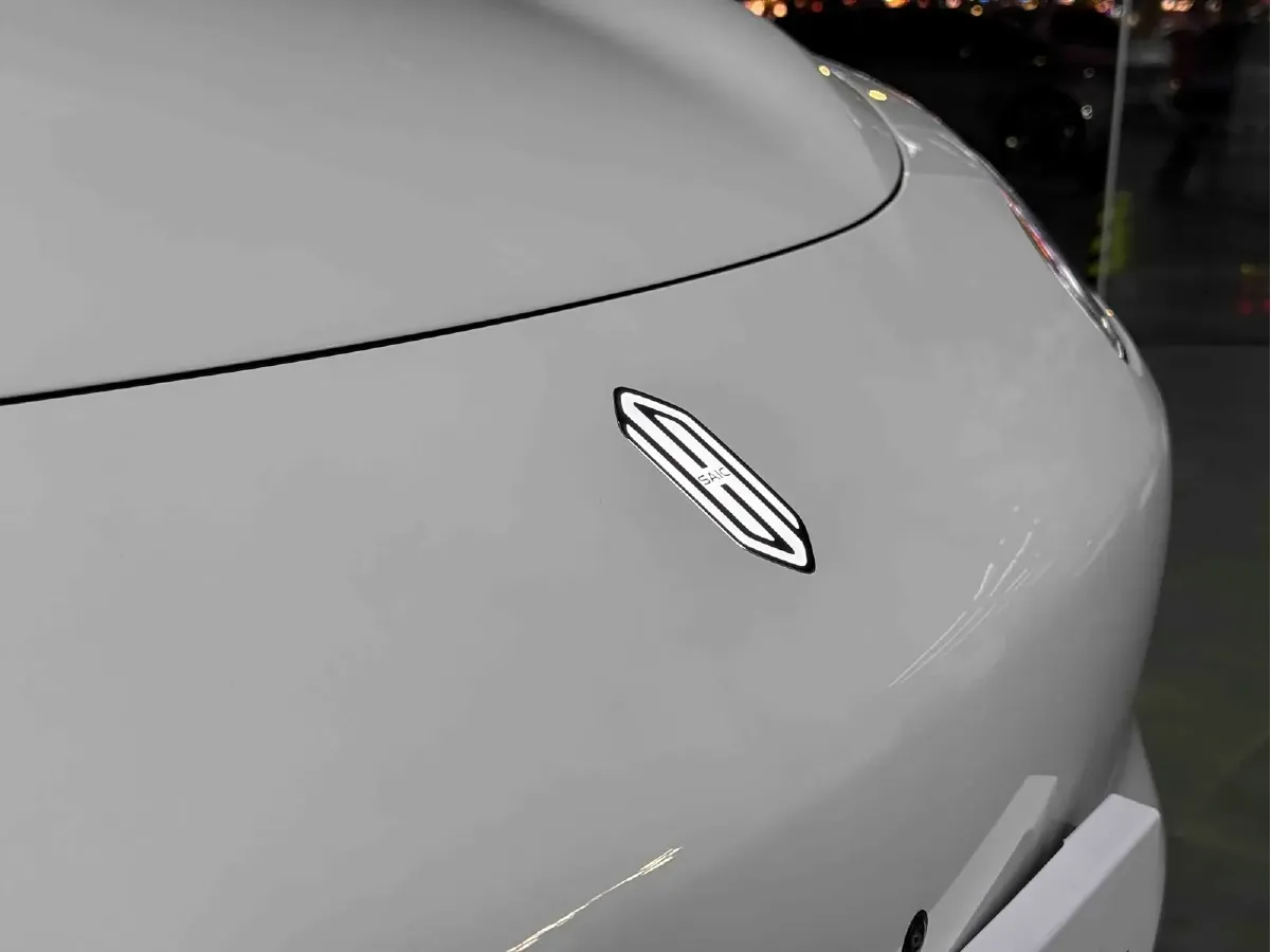 2025 ShangJie Shangjie H5 REEV 98HP REEV,autocango,china used car exporter,china ev exporter,chinese used car exporter,chinese used ev exporter