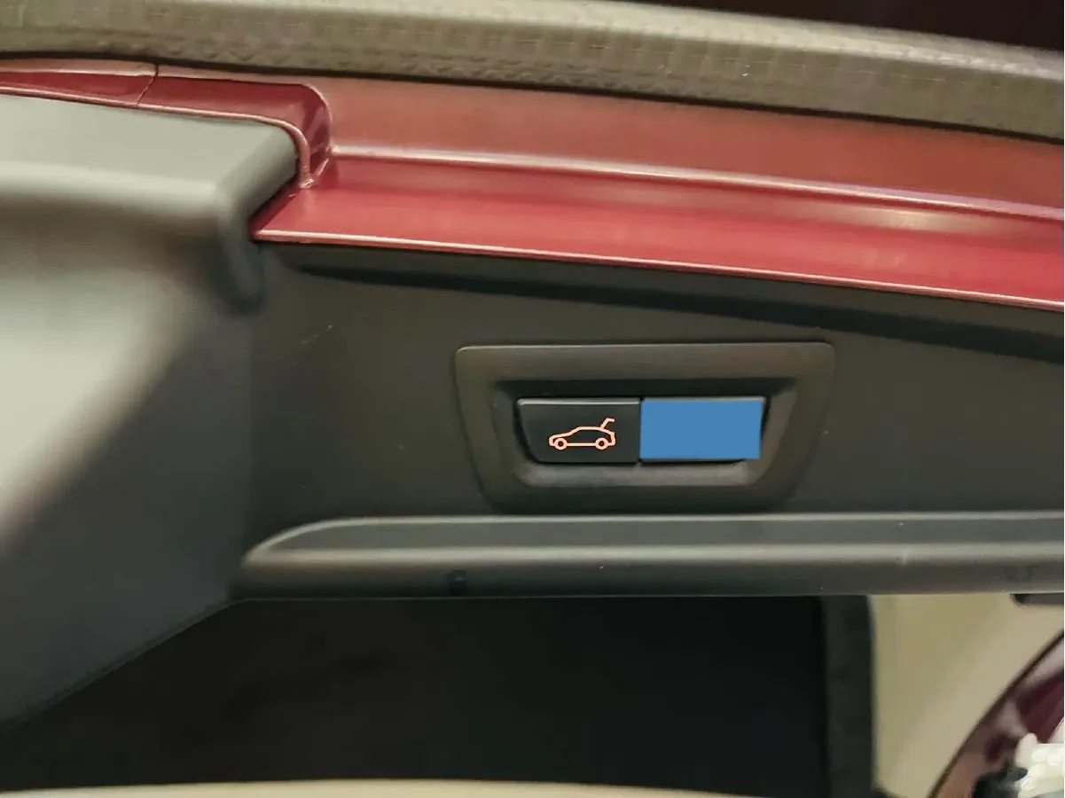 2015 BMW 5 Series GT 2.0T 245HP L4 8AT,autocango,china used car exporter,china ev exporter,chinese used car exporter,chinese used ev exporter