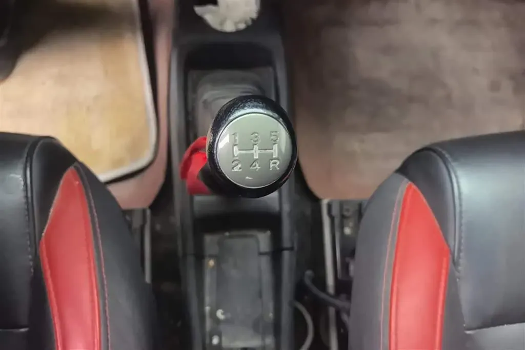 2016 Suzuki Wagon R 1.4L 97HP L4 5MT,autocango,china used car exporter,china ev exporter,chinese used car exporter,chinese used ev exporter