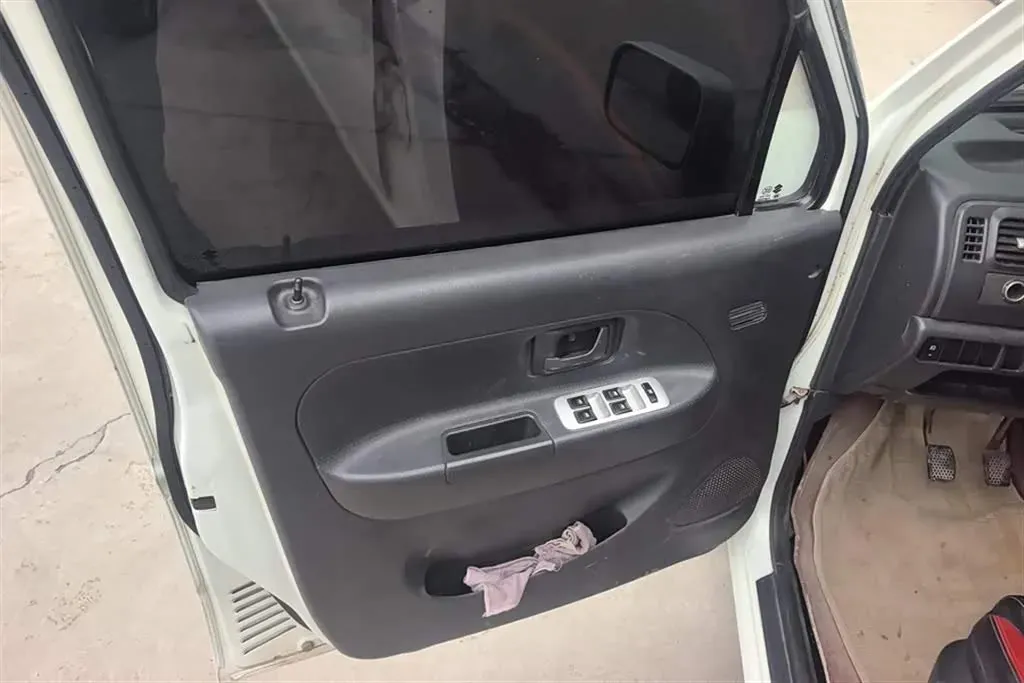 2016 Suzuki Wagon R 1.4L 97HP L4 5MT,autocango,china used car exporter,china ev exporter,chinese used car exporter,chinese used ev exporter