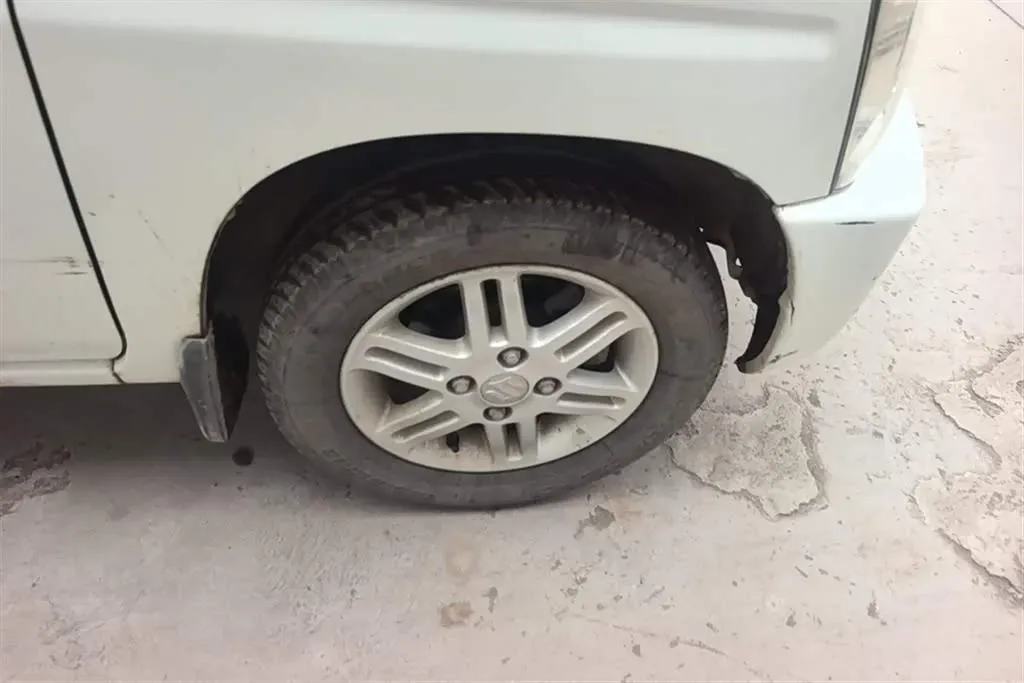 2016 Suzuki Wagon R 1.4L 97HP L4 5MT,autocango,china used car exporter,china ev exporter,chinese used car exporter,chinese used ev exporter