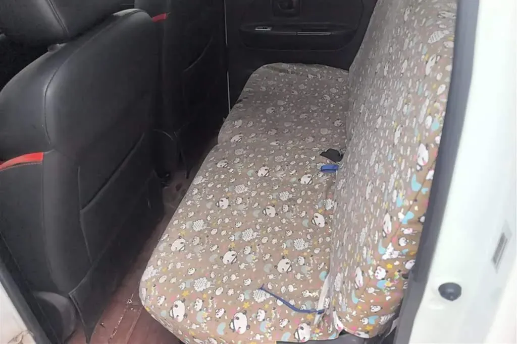 2016 Suzuki Wagon R 1.4L 97HP L4 5MT,autocango,china used car exporter,china ev exporter,chinese used car exporter,chinese used ev exporter