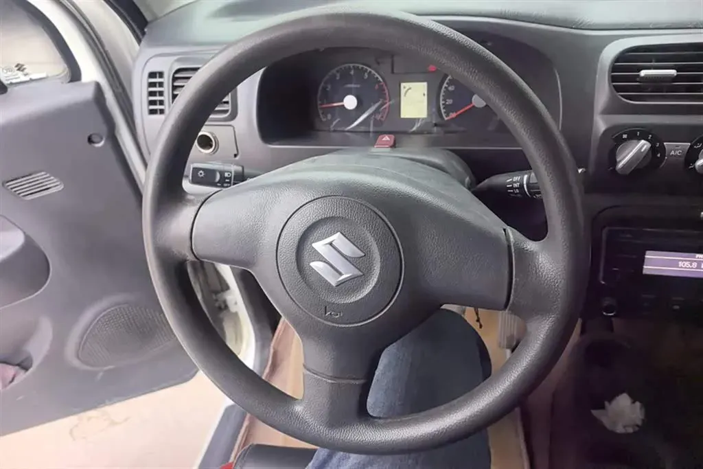 2016 Suzuki Wagon R 1.4L 97HP L4 5MT,autocango,china used car exporter,china ev exporter,chinese used car exporter,chinese used ev exporter