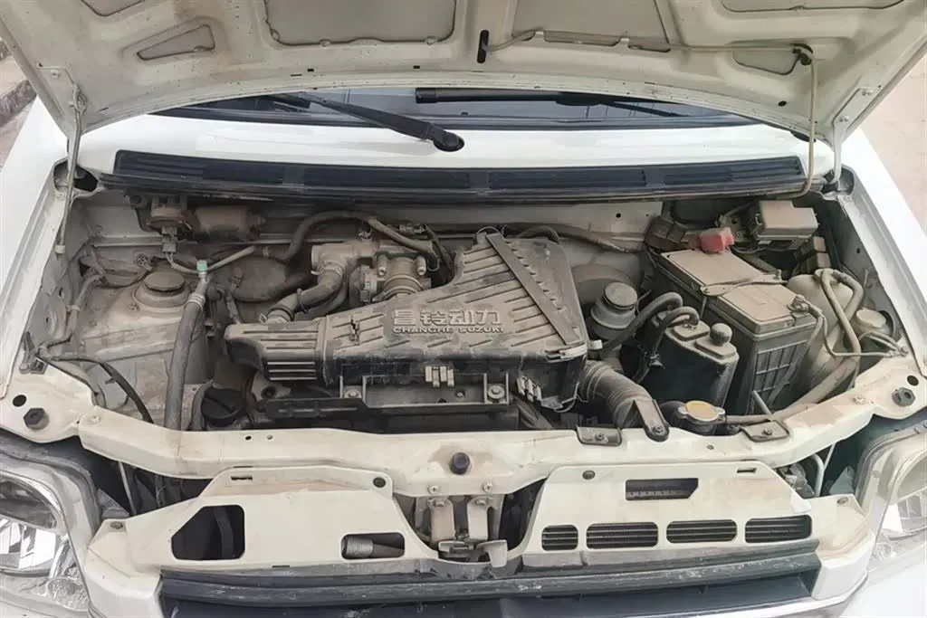 2016 Suzuki Wagon R 1.4L 97HP L4 5MT,autocango,china used car exporter,china ev exporter,chinese used car exporter,chinese used ev exporter