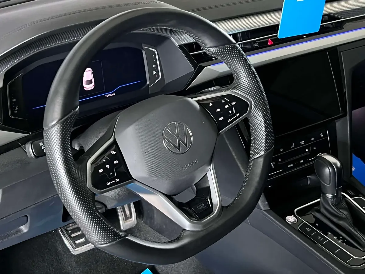 2024 Volkswagen CC 2.0T 220HP L4 7DCT,autocango,china used car exporter,china ev exporter,chinese used car exporter,chinese used ev exporter