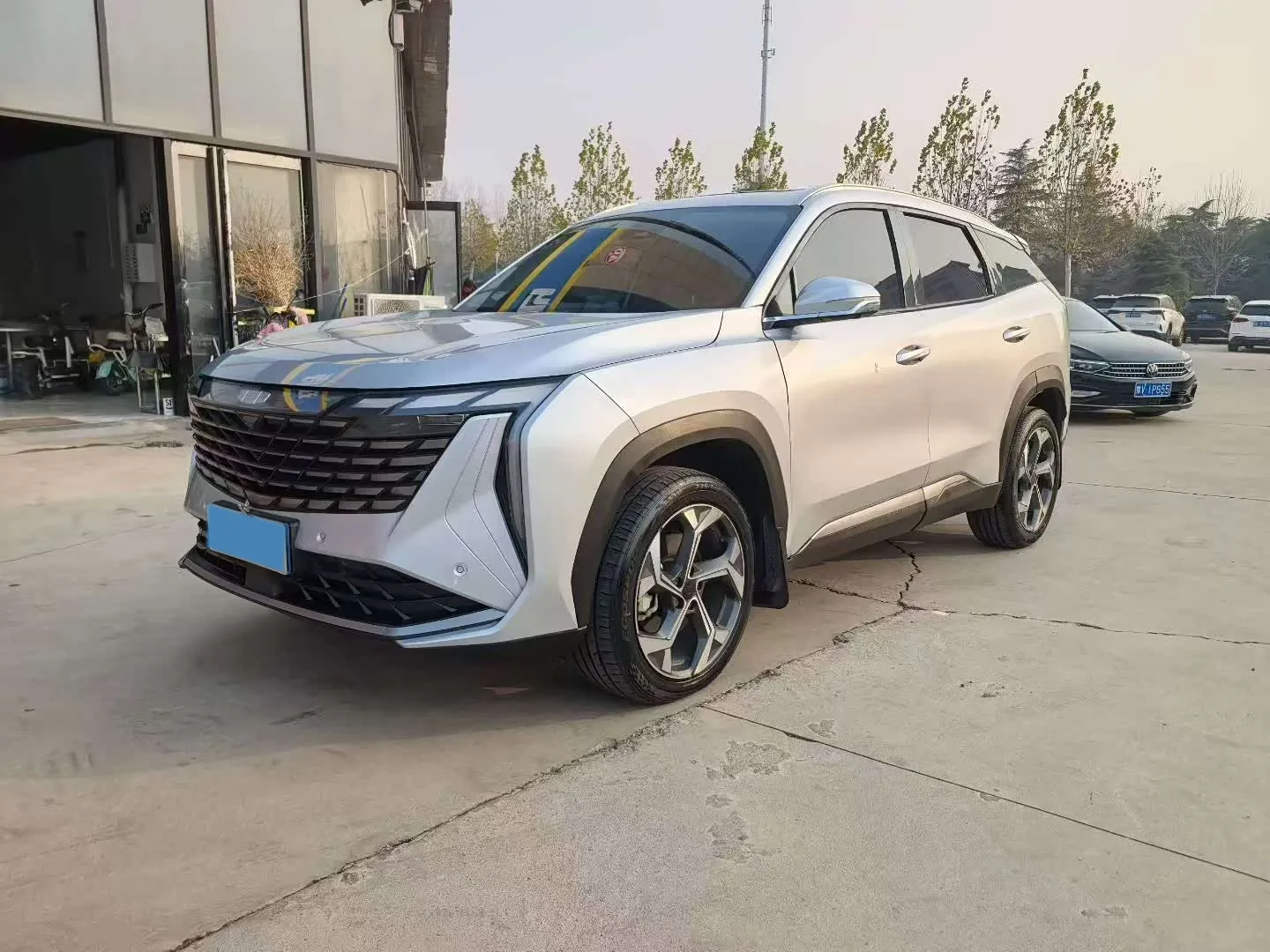 autocango,china used car exporter,china ev exporter,chinese used car exporter,chinese used ev exporter