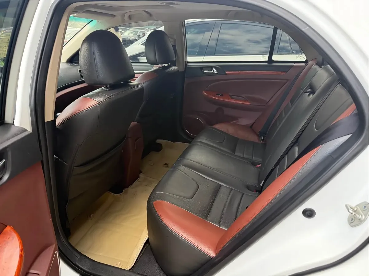 2015 BYD SuRui 1.5L 109HP L4 5MT,autocango,china used car exporter,china ev exporter,chinese used car exporter,chinese used ev exporter