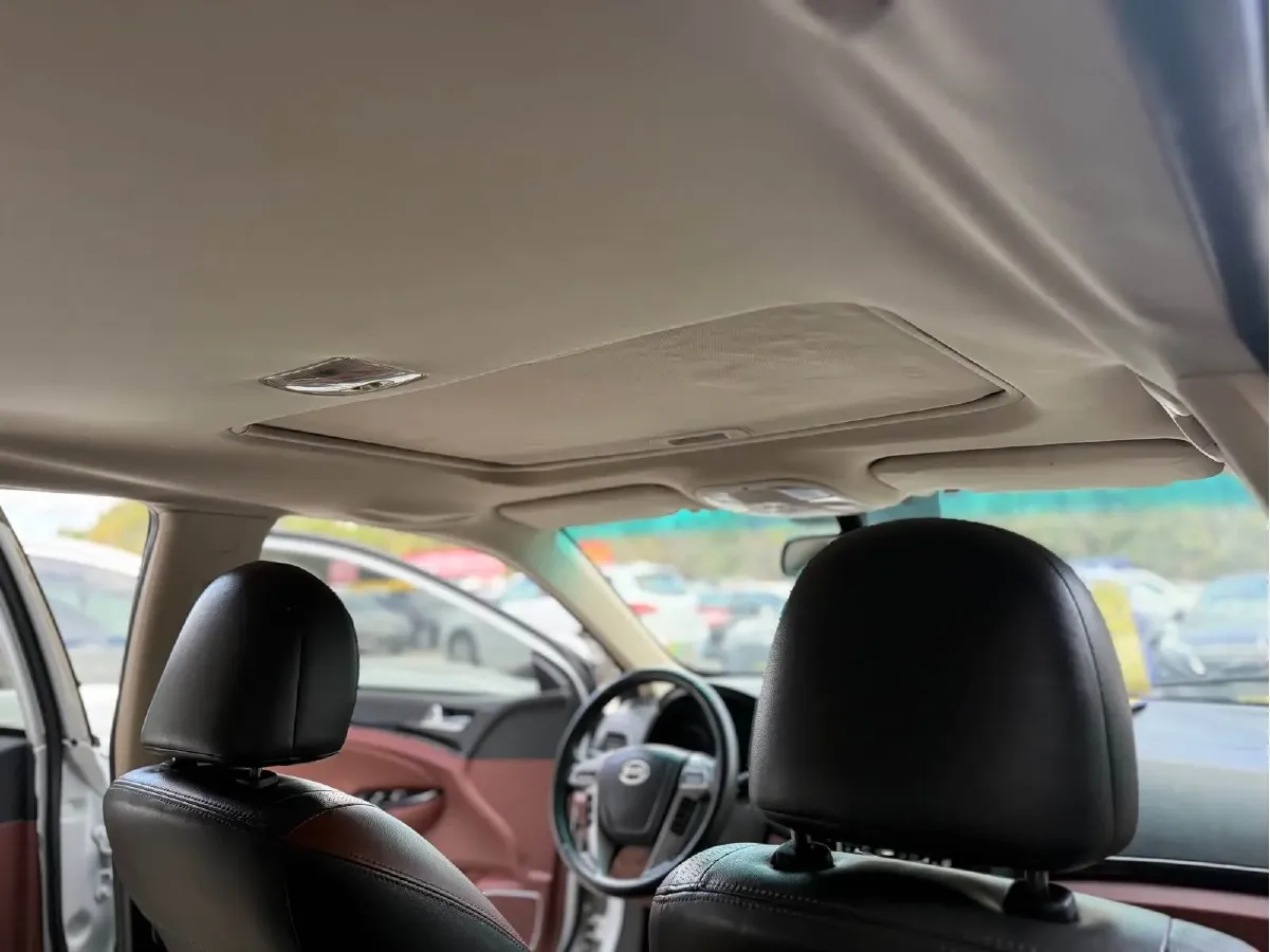 2015 BYD SuRui 1.5L 109HP L4 5MT,autocango,china used car exporter,china ev exporter,chinese used car exporter,chinese used ev exporter