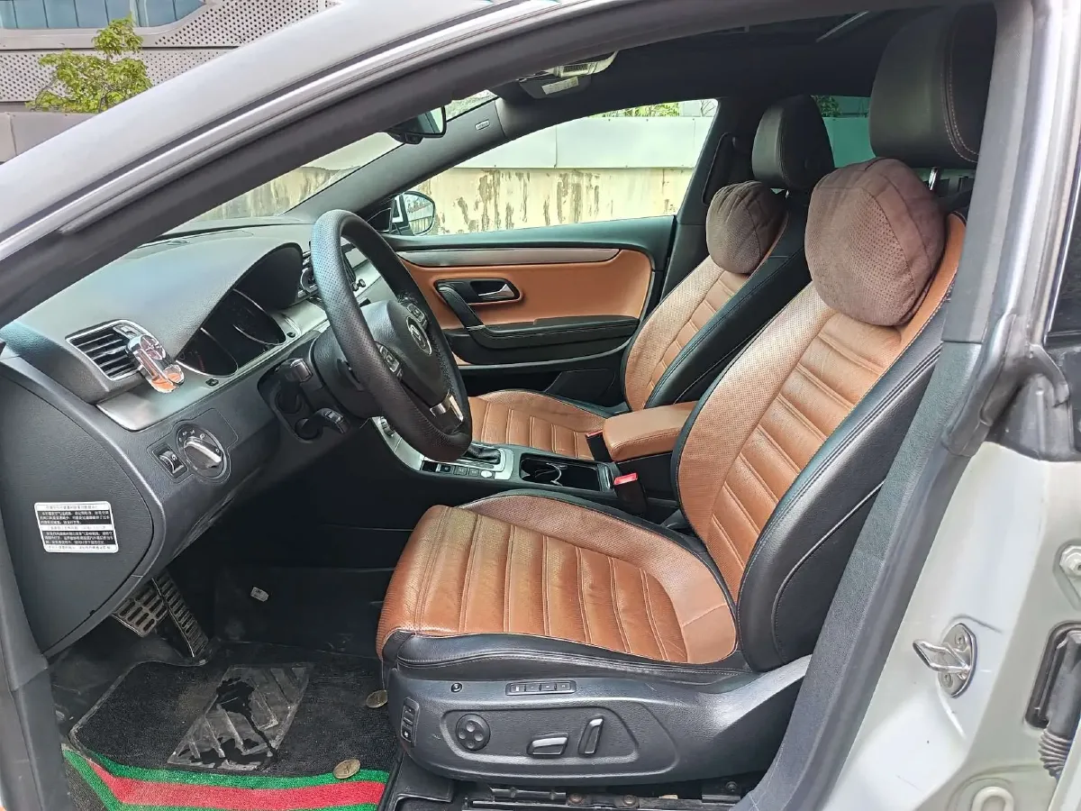 2015 Volkswagen CC 2.0T 200HP L4 6DCT,autocango,china used car exporter,china ev exporter,chinese used car exporter,chinese used ev exporter